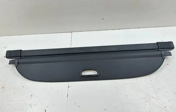 Mercedes-Benz CLA C117 X117 W117 Parcel shelf load cover 