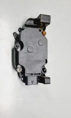 Honda CR-V Other engine bay part T99485AC 131488800023