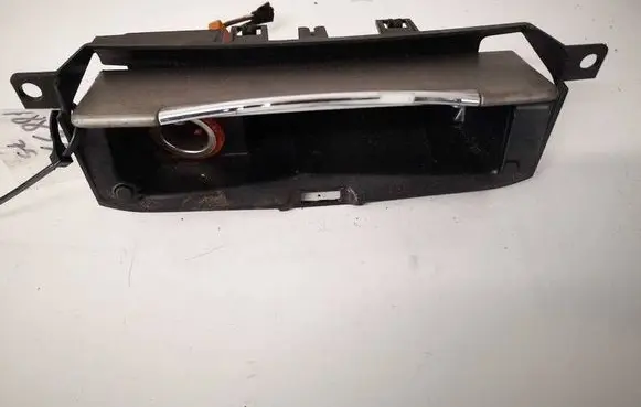 Ford Mondeo MK IV Car ashtray 7S71A04788CE