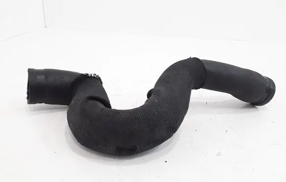Peugeot 308 Coolant pipe/hose 