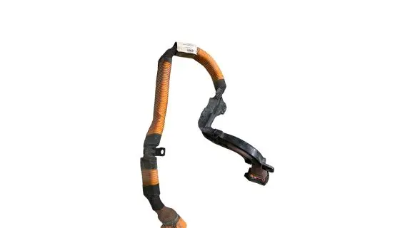 Renault Zoe Other wiring loom 242964894r 2452015 ACS800