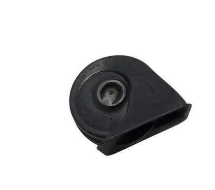 Peugeot 308 Horn signal 0055306