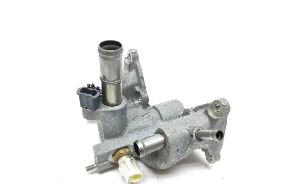 Lexus IS III XE30 Engine coolant pipe/hose