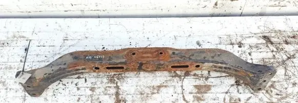 Renault Clio III Front subframe