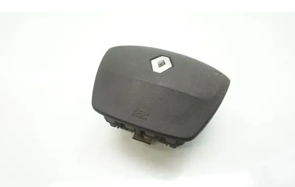 Renault Scenic III - Grand scenic III Steering wheel airbag 985701921R