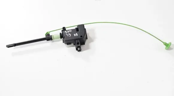 BMW X1 E84 Other devices 861131 86113136