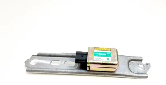 Lexus RX 330 - 350 - 400H Airbag deployment crash/impact sensor 8986048020