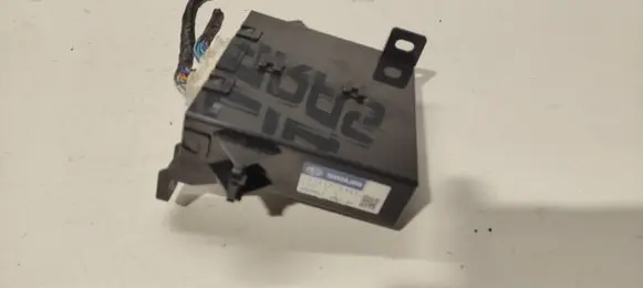 Subaru Outback Other control units/modules 72343AJ090 1776008463