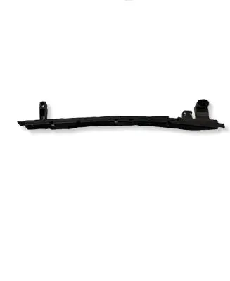 BMW 5 G30 G31 G38 Other interior part 9356417