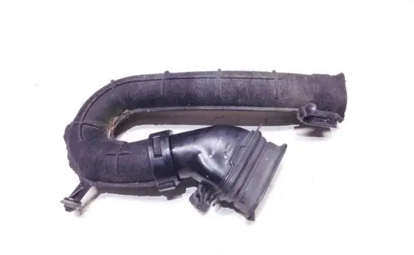 Chevrolet Aveo Breather hose/pipe 95463566 95028577