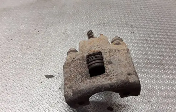 Ford Explorer Rear brake caliper 