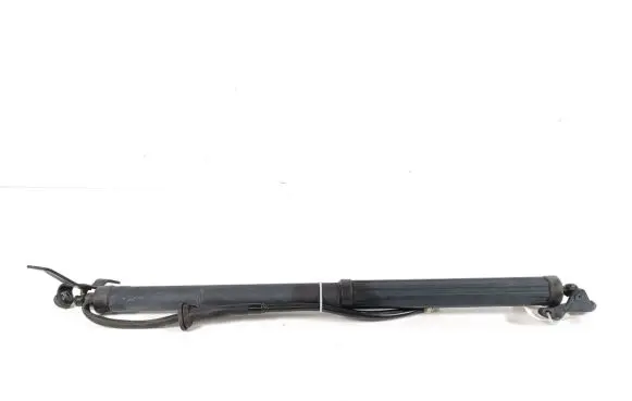 Toyota RAV 4 (XA50) Tailgate strut 68910-42060