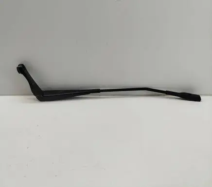 Audi A4 S4 B8 8K Front wiper blade arm 8K2955408