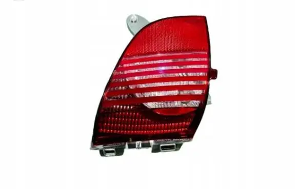 Peugeot 2008 I Reverse light 009774030002