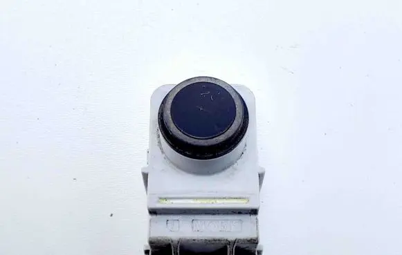KIA Ceed Parking PDC sensor 95720A2000