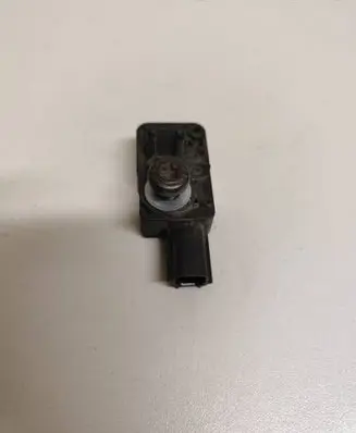 Chevrolet Camaro Airbag deployment crash/impact sensor 13509729
