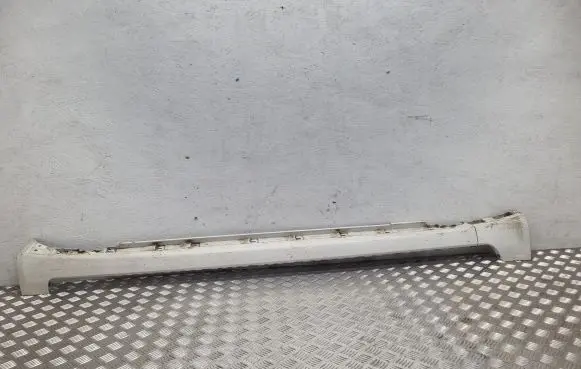 Seat Exeo (3R) Sill 3R0853860A