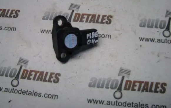 Mercedes-Benz E W211 Air pressure sensor A0041533228