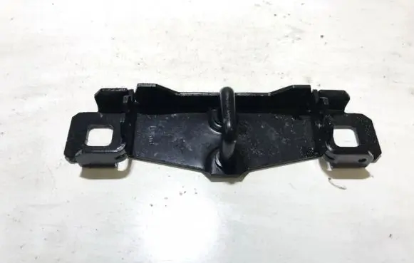 Ford Mondeo Mk III Tailgate/trunk/boot lock/catch/latch 3m51r404b12