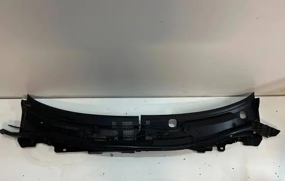 Mazda 2 Wiper trim DA6C507R1 DA6C507S1