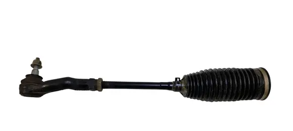 Ford Escape IV Steering tie rod LX6C3289 LX6C3289AA