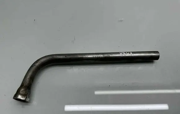 Audi A6 S6 C7 4G Wheel nut wrench 8N0012219