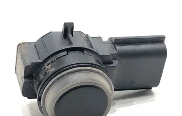 Renault Captur Parking PDC sensor 253A4410IR
