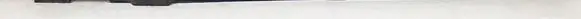 Mercedes-Benz E W212 Sill A2126900840