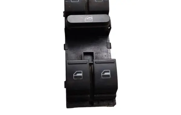 Volkswagen Touran I Electric window control switch 1K4959857A