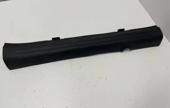 KIA EV6 Front sill trim cover 85880-CV000 85880CV000