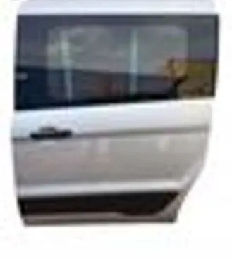 Ford Connect Side sliding door KT1Z1724623N