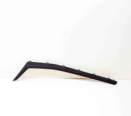 Honda Odyssey Dashboard glove box trim 77255THR