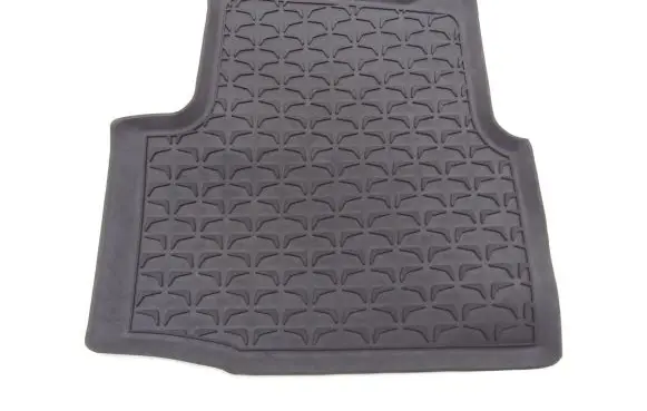 Opel Astra K Interior carpet 39025360