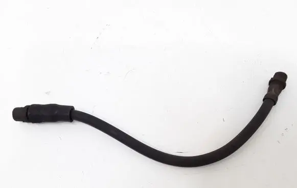 Audi A4 S4 B6 8E 8H Brake line pipe/hose 