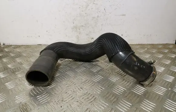 Jeep Grand Cherokee Intercooler hose/pipe 55038006AE