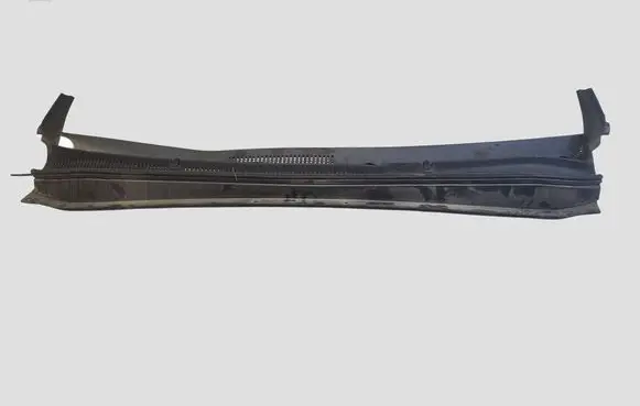 Hyundai Santa Fe Wiper trim 861502B000
