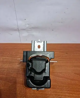 Mercedes-Benz GL X166 Other interior part