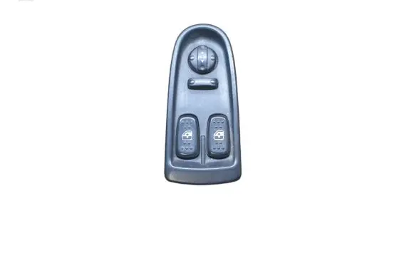 Iveco Daily 35 - 40.10 Electric window control switch