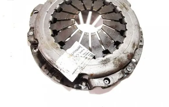 Nissan Almera N16 Pressure plate 