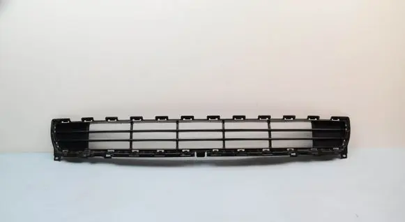 KIA Sportage Front grill 86569F1550