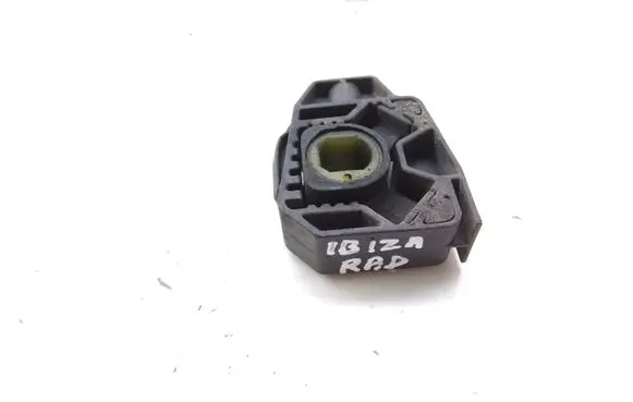 Seat Ibiza III (6L) Radiator mount bracket
