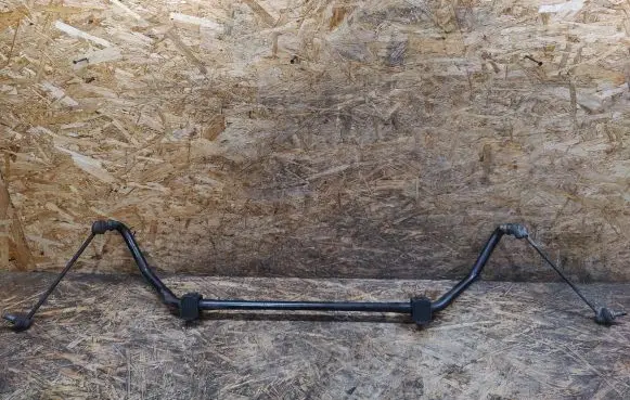 BMW 7 F01 F02 F03 F04 Front anti-roll bar/sway bar