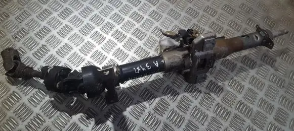 Nissan Primera Steering wheel axle