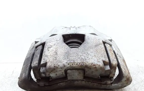 Volvo XC90 Front brake caliper