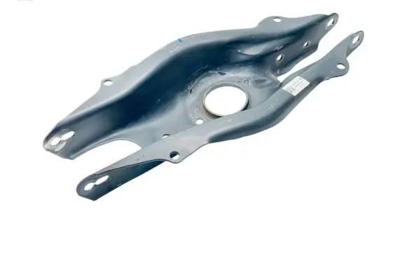 Mercedes-Benz GLC C253 Rear upper control arm/wishbone A2053522000