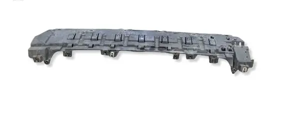 BMW X3 G01 Rear bumper mounting bracket 7400674