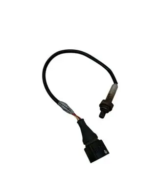 BMW 5 E39 Lambda probe sensor 1427884 5WK90231