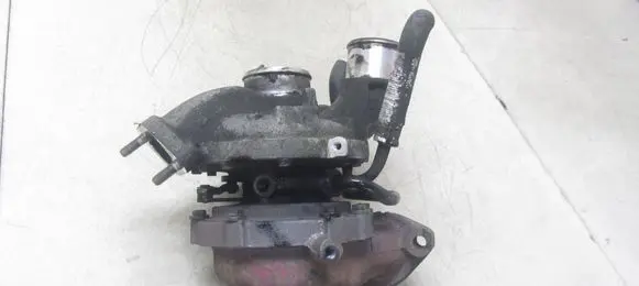 Turbo
