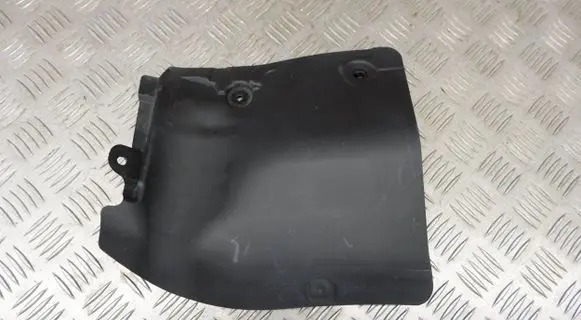 Toyota Highlander XU70 Front mudguard 537370R010