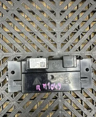 BMW 3 G20 G21 Other control units/modules 8843416